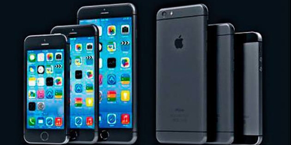 iPhone'a zam geldi