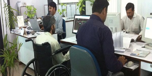 EKPSS sonucu oluşan taban puanlar