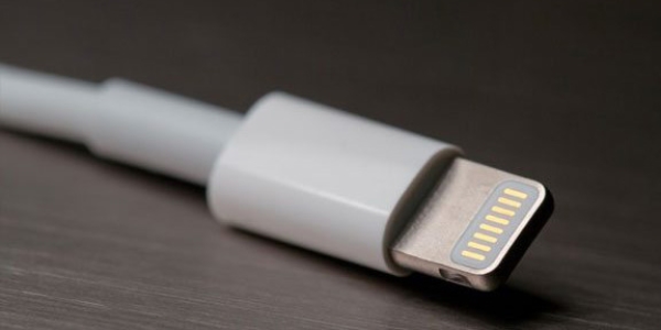 Telefonunuzu kaç kez şarj ettiğinizi öğrenin