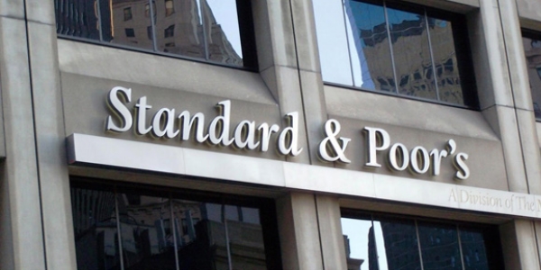 S&P'den ipotekli tahvil programı açıklaması