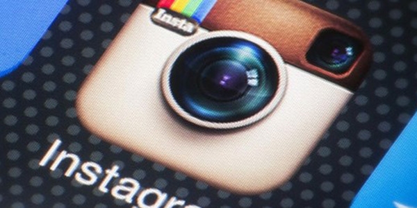 Instagram'dan Android kullanclarna iyi haber