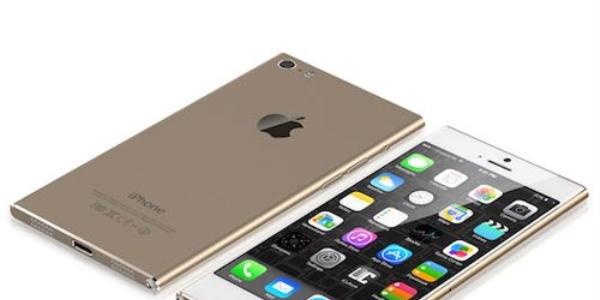 iPhone'un fiyatı 4 bin TL'ye dayandı