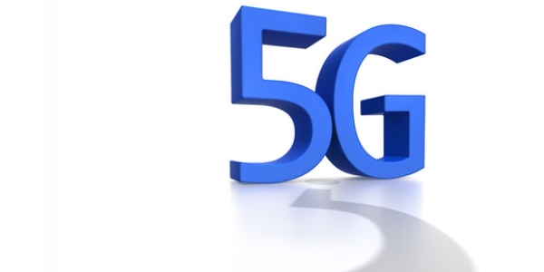 TÜBİTAK 5G'ye 'yerli katkı' için düğmeye basıyor