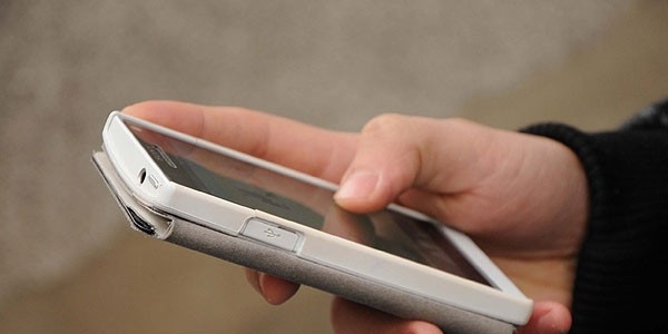 Telefon harçları internetten ödenebilecek