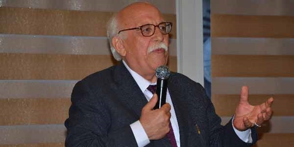 Avcı açıkladı: 'Cinsiyet eşitliği' ders mi oluyor?