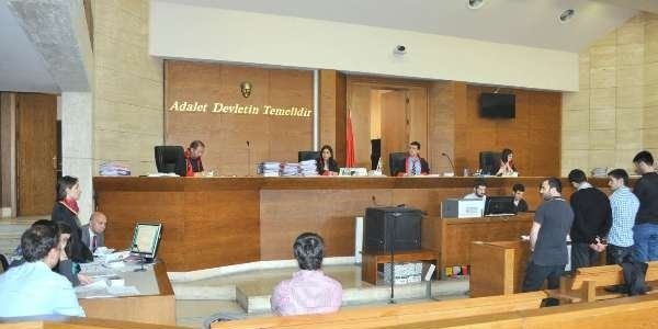 Adana BİM'den, 4/C'liye ek ödeme kararı