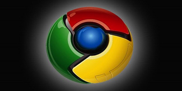 Chrome kullananlar bunu mutlaka indirin!