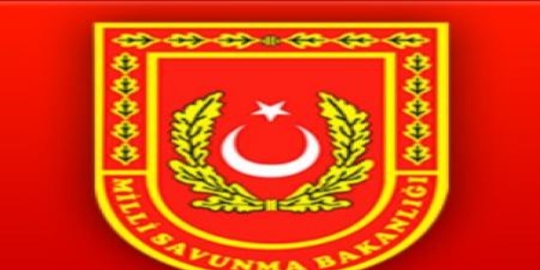 MSB, Genelkurmay ve Kuvvet Komutanlıklarında İlk Defa Memurluğuna Atanacaklar Hakkında Yönetmelik