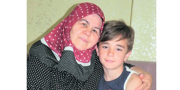 152 dahi üniversiteli oldu