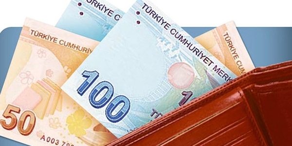 Yetim ve asker çocuğuna ilk maaş 15 Haziran'da