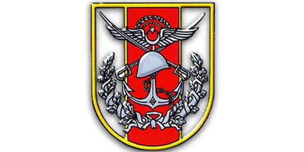 TSK'ya atanacak memurlar için sınav yönetmeliğinde neler değişti?
