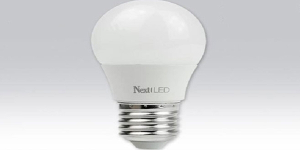 Evlerinizi LED ile aydınlatın