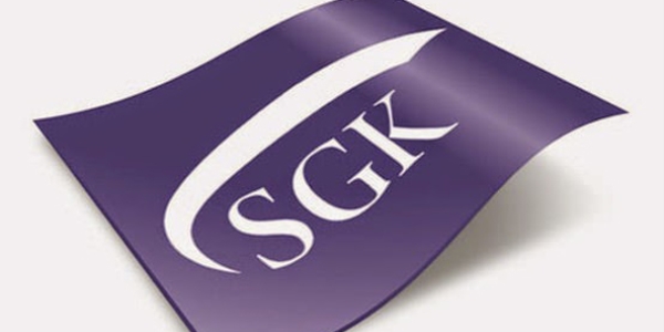SGK'dan okullar iin staj belgeleri aklamas