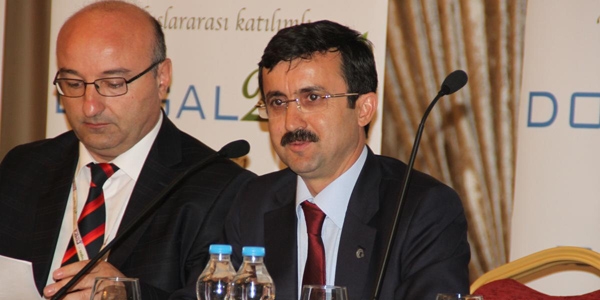Koruyucu hekimlik uygulaması ön plana çıkartılacak
