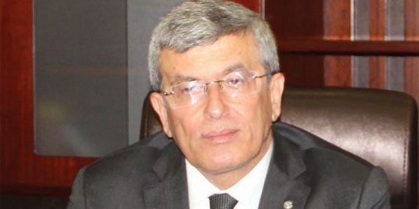 Adalet Bakanı: KPSS soruları kurayla belirlenmeli