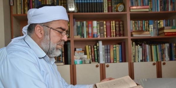 Güneydoğu'da 'Kürtçe Kur'an-ı Kerim meali' sevinci