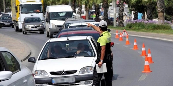 AYM'den araç sahiplerine iyi haber