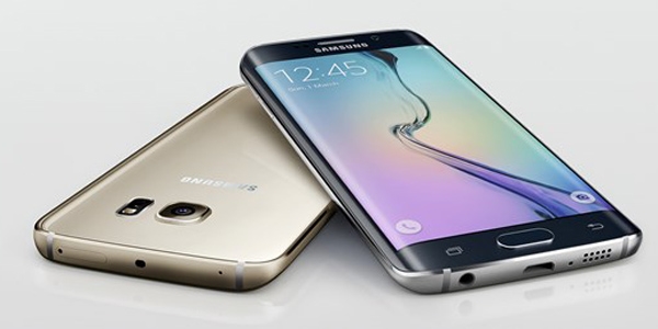 Samsung yeni bir srprize hazrlanyor!