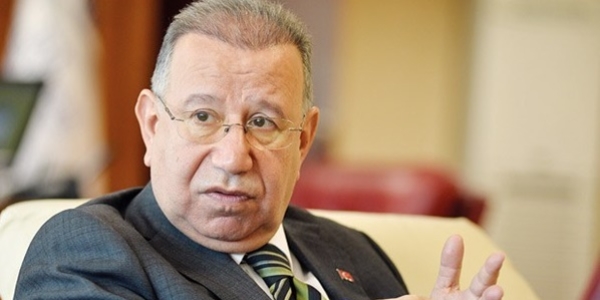 İstek dışı abonelikler engellenecek