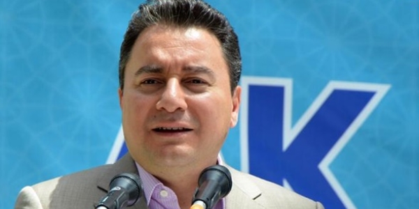 Ziraat Katılım 29 Mayıs'ta faaliyete başlıyor