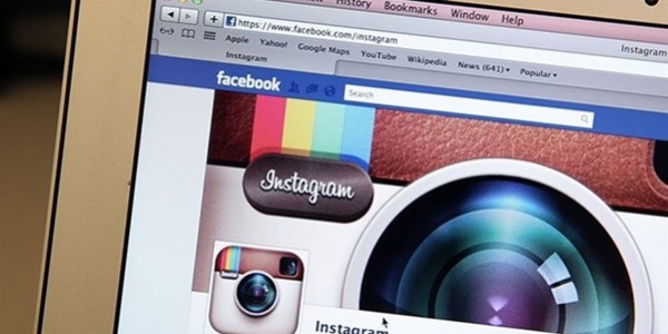 Instagram'a Türk dokunuşu