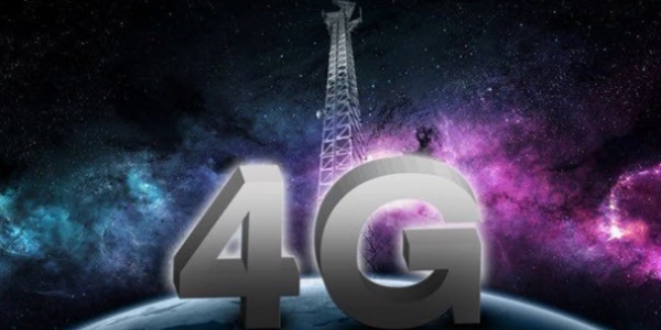 4G ihalesinde erteleme kararı Resmi Gazete'de