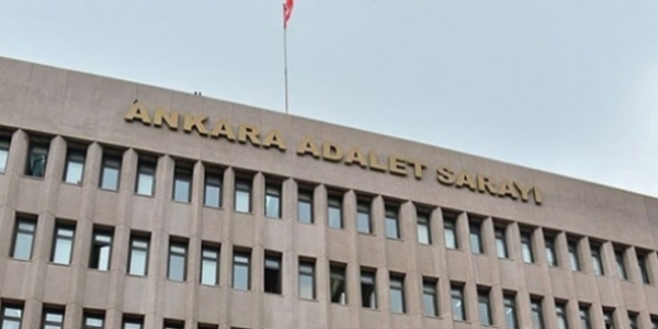 Böcek davası duruşması 1 Haziran'a ertelendi