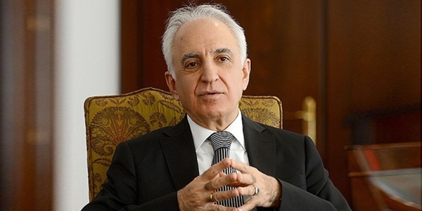 Ombudsman sınavı iptal edilen vatandaşı haklı buldu