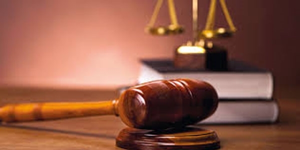 Sağlık Bakanlığı atama ve nakil yönetmeliği davalık oldu