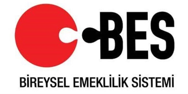 BES'teki yeni düzenleme ne getiriyor?