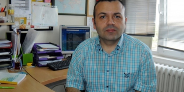 Çocuklarınıza 'hayır' demeyi öğretin