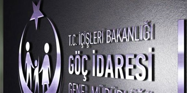 485 il göç uzman yardımcısının görev yeri belli oldu