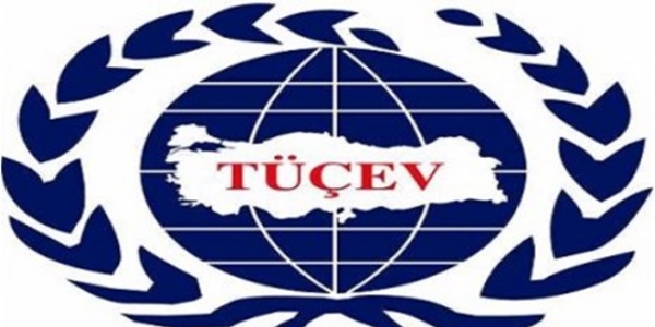 TÜÇEV'den yardımcı doçentlere maddi destek