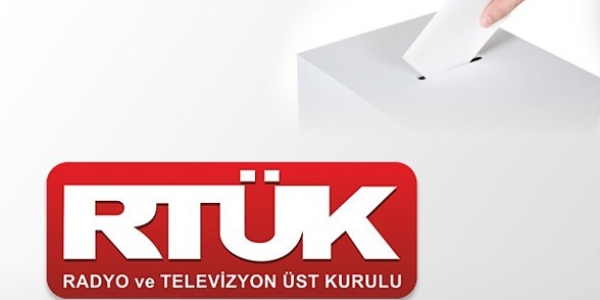 Anket ve tahminlere yayın yasağı yarın başlıyor