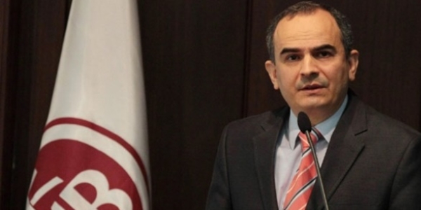 Merkez Bankası PPK toplantı özetini açıkladı