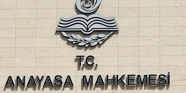 AYM'den mayın patlamasında yaralanan çocuğa tazminat