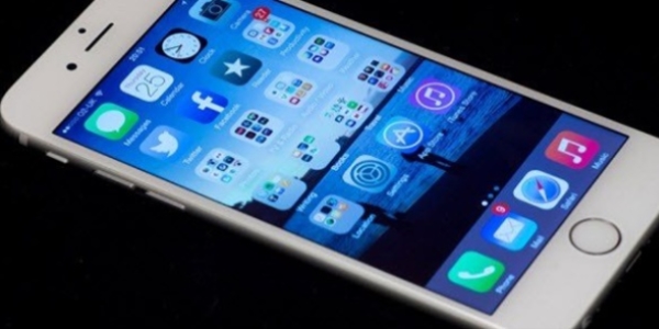 iPhone kullanıcılarına uyarı: Sakın o mesajı açmayın!