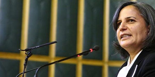 Diyarbakır Belediyesi'nde 78 milyon kayıp