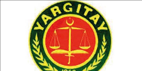 Yargıtay: Hacca gitmiş koca içki içmez