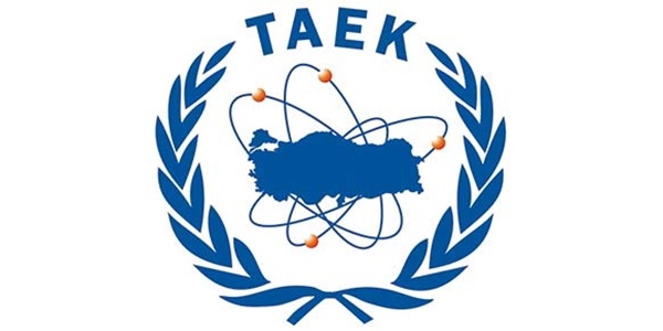 TAEK, onayladığı nükleer ekipmandan sorumlu olmayacak