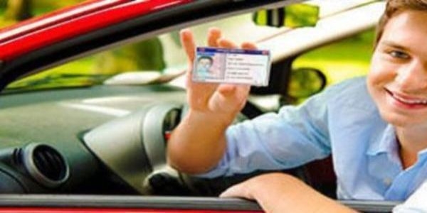 Sertifikalarını ehliyete dönüştürmeyenlere ek süre verildi