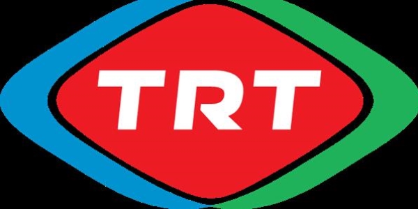 'TRT Akademi' dergisi çıkarılacak