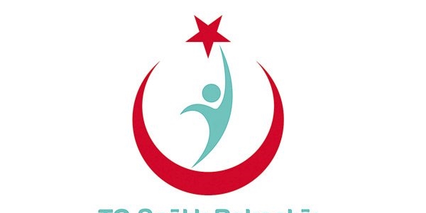 Bakanlık ve aile hekimleri arasında veri kavgası