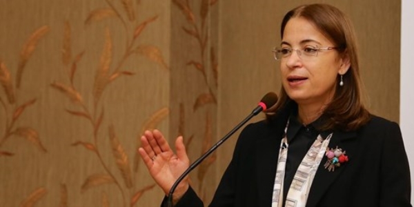 Bakan İslam'dan 'imam nikahı' kararına yorum