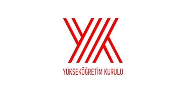 YK, 2 vakf niversitesi rektr iin olumlu gr verdi