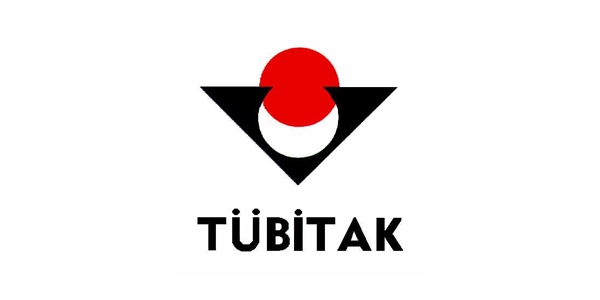 TUBTAK, Bursiyer listelerini aklad