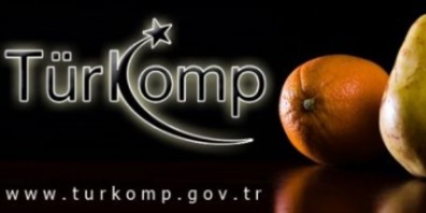 Türkiye'nin ilk ulusal gıda kompozisyon veri tabanı hizmette