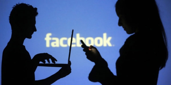 Facebook'a GIF uzant paylalabilecek