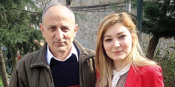 Albay Çiçek: Asker artık ıslak imzasız adım atmıyor