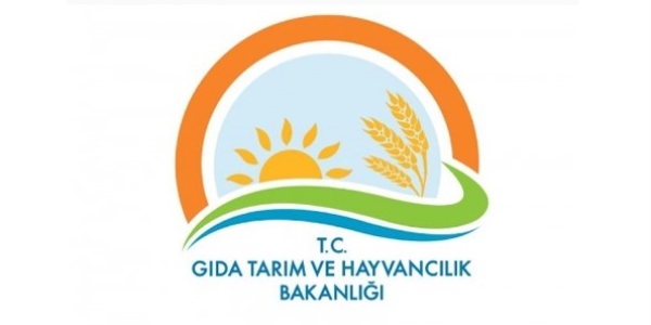 Tarım bakanlığı hizmet içi eğitim esasları belirlendi